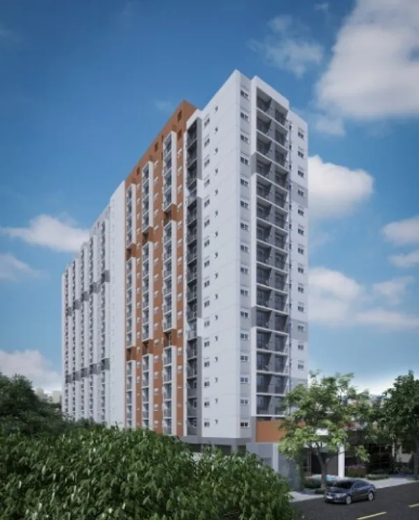 Loja à venda, 165.51m² - Moema,São Paulo