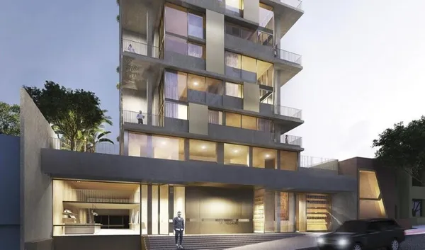 Loja à venda, 306.61m² - Cerqueira César,São Paulo