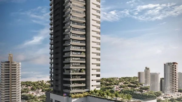 Sala comercial à venda, 34.14m² - Vila Madalena,São Paulo