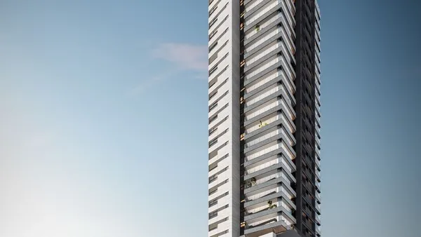 Sala comercial à venda, 34.14m² - Vila Madalena,São Paulo