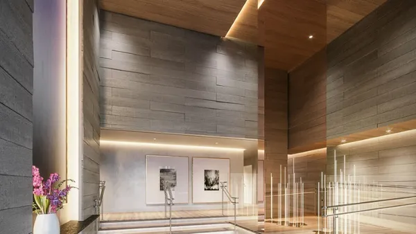 Studio à venda com 1 quarto, 23.95m² - Vila Madalena,São Paulo
