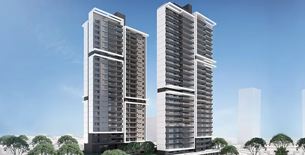 Loja à venda, 320.64m² - Vila Romana,São Paulo