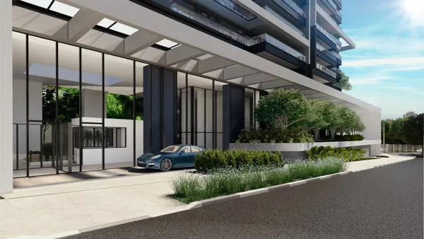 Loja à venda, 320.64m² - Vila Romana,São Paulo