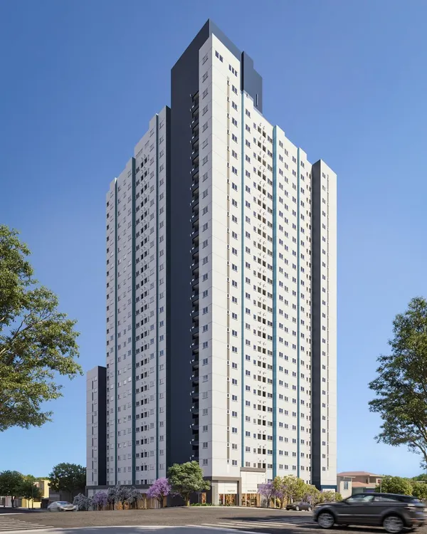Loja à venda, 78.14m² - Vila Tolstoi,São Paulo