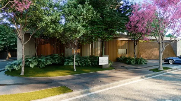 Apartamento à venda com 4 quartos, 359.08m² - Vila Nova Conceição,São Paulo