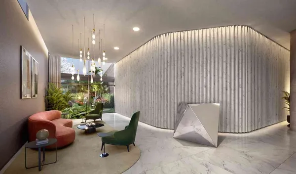 Apartamento à venda com 3 quartos, 181m² - Itaim Bibi,São Paulo
