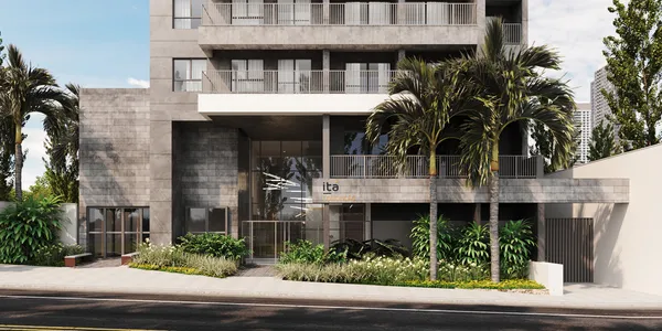 Apartamento à venda com 2 quartos, 48.18m² - Vila Guarani (Z Sul),São Paulo