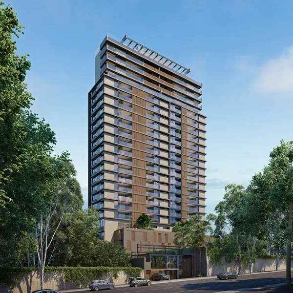 Apartamento à venda com 3 quartos, 93.16m² - Jardim Paulista,São Paulo