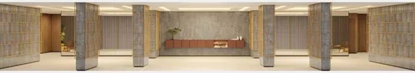 Apartamento à venda com 2 quartos, 64.21m² - Vila Prudente,São Paulo