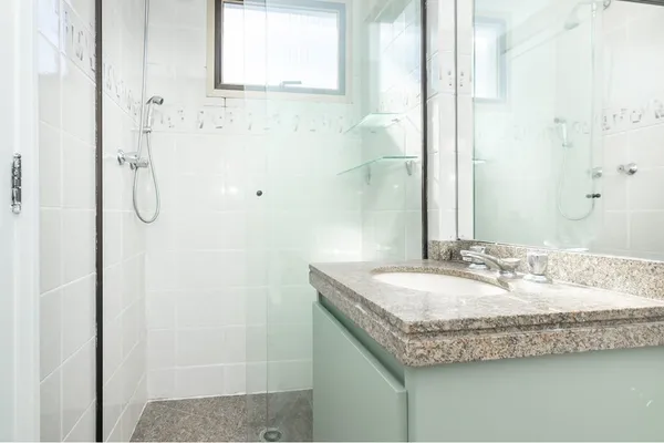 Cobertura à venda com 4 quartos, 379m² - Vila Cruzeiro,São Paulo