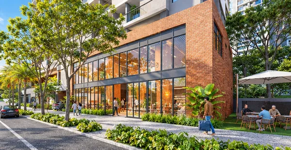 Studio à venda com 1 quarto, 24.99m² - Vila Mariana,São Paulo