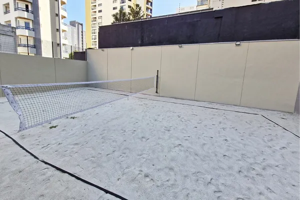 Apartamento à venda com 2 quartos, 77m² - Pinheiros,São Paulo