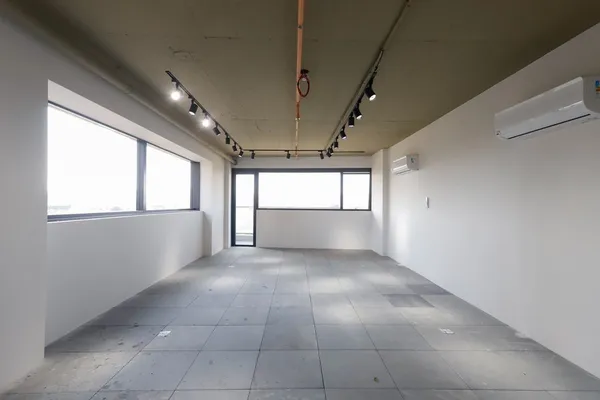 Sala comercial à venda, 69m² - Água Branca,São Paulo