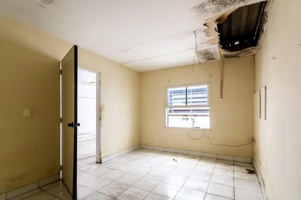 Casa à venda com 4 quartos, 192m² - Campo Belo,São Paulo
