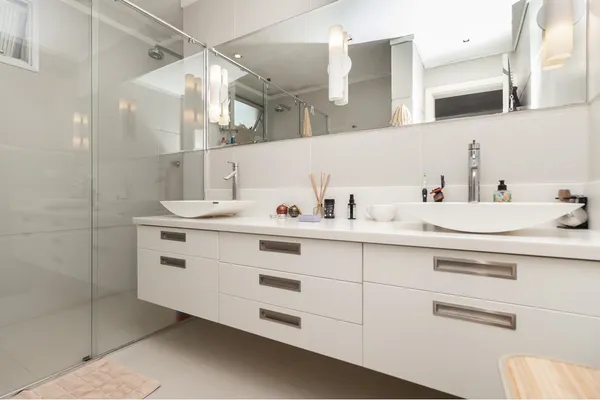 Cobertura à venda com 2 quartos, 191m² - Campo Belo,São Paulo