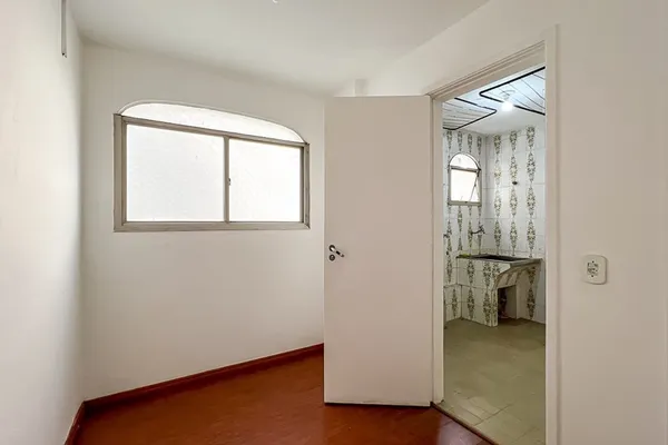 Apartamento à venda com 4 quartos, 164m² - Morro dos Ingleses,São Paulo