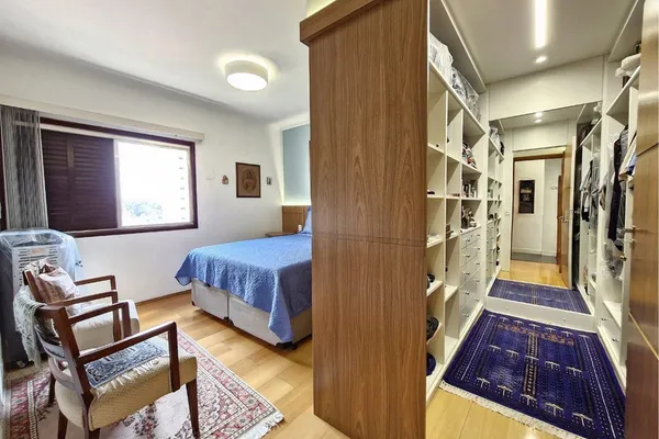 Apartamento à venda com 2 quartos, 103.67m² - Vila Mariana,São Paulo