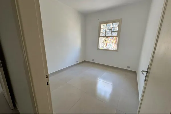 Apartamento à venda com 2 quartos, 130m² - Aclimação,São Paulo