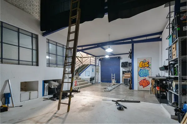 Casa de condomínio à venda com 1 quarto, 660m² - Ipiranga,São Paulo
