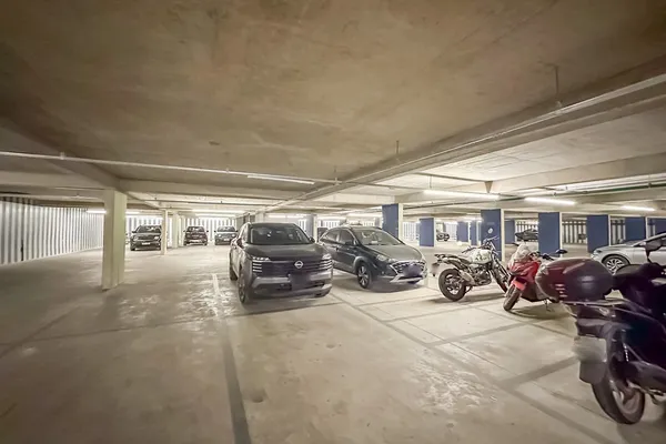 Cobertura à venda com 2 quartos, 142m² - Vila Ipojuca,São Paulo