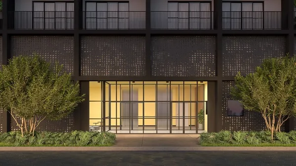 Apartamento à venda com 2 quartos, 46.81m² - Santa Cecília,São Paulo