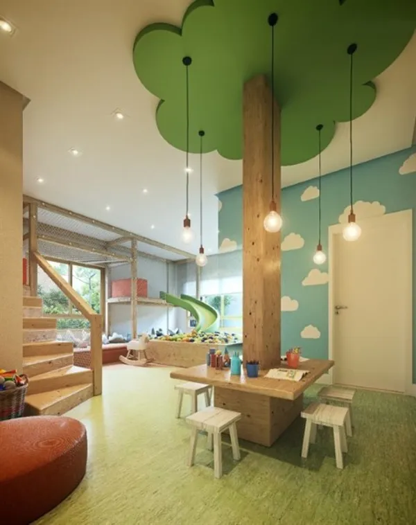 Apartamento à venda com 3 quartos, 89.05m² - Vila Mariana,São Paulo