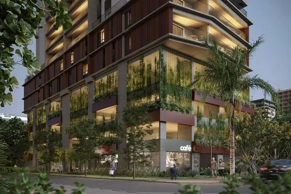 Duplex à venda com 4 quartos, 161.55m² - Brooklin Paulista,São Paulo