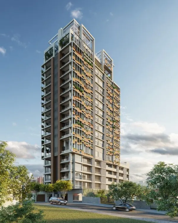 Studio à venda com 1 quarto, 35.2m² - Pinheiros,São Paulo
