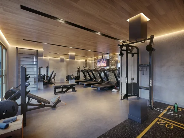 Apartamento à venda com 4 quartos, 116.13m² - Barra Funda,São Paulo