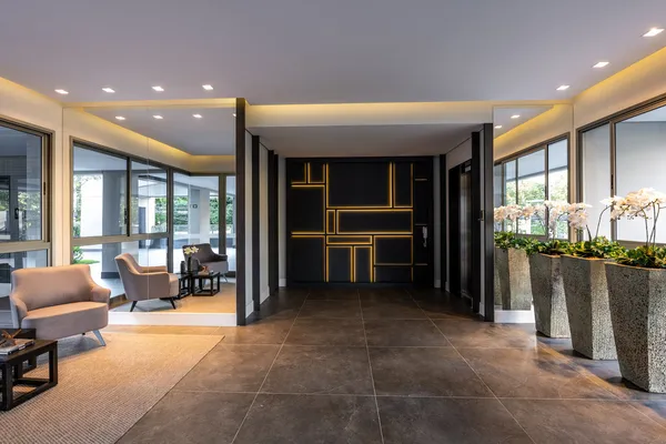 Apartamento à venda com 3 quartos, 113.54m² - Vila Mariana,São Paulo