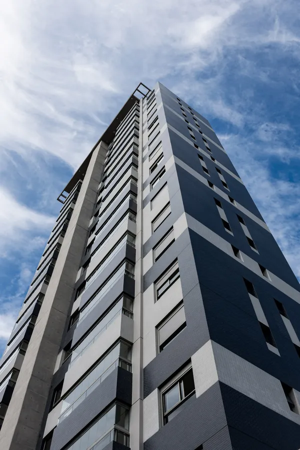 Apartamento à venda com 3 quartos, 113.54m² - Vila Mariana,São Paulo