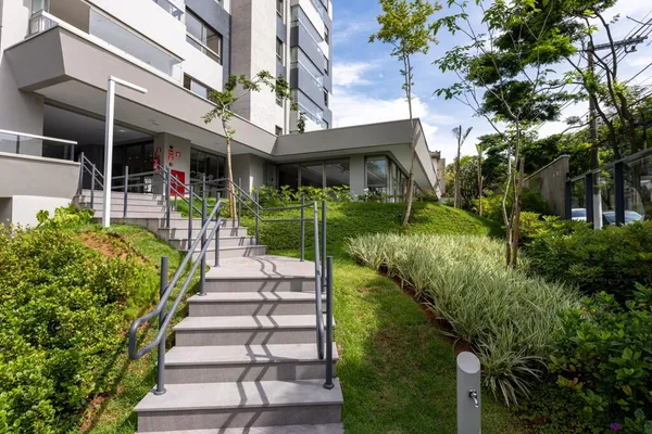 Apartamento à venda com 3 quartos, 113.54m² - Vila Mariana,São Paulo