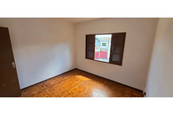 Casa à venda com 2 quartos, 140m² - Vila Bonilha,São Paulo