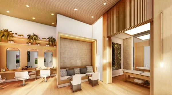 Apartamento à venda com 2 quartos, 65m² - Vila Andrade,São Paulo