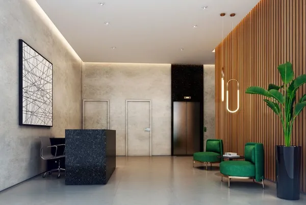 Studio à venda com 1 quarto, 22.27m² - Chácara Klabin,São Paulo