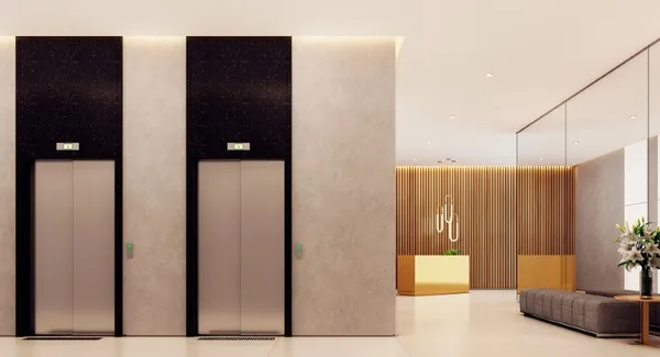 Studio à venda com 1 quarto, 28.54m² - Chácara Klabin,São Paulo