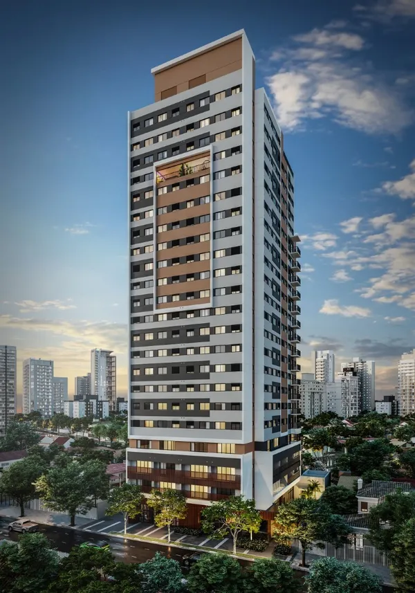 Sala comercial à venda, 55.49m² - Pinheiros,São Paulo