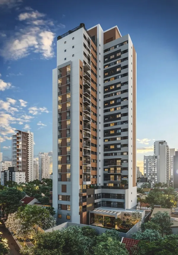 Sala comercial à venda, 55.49m² - Pinheiros,São Paulo