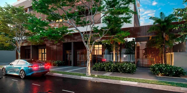 Sala comercial à venda, 55.49m² - Pinheiros,São Paulo