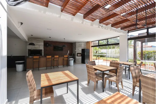 Apartamento à venda com 3 quartos, 193m² - Ipiranga,São Paulo