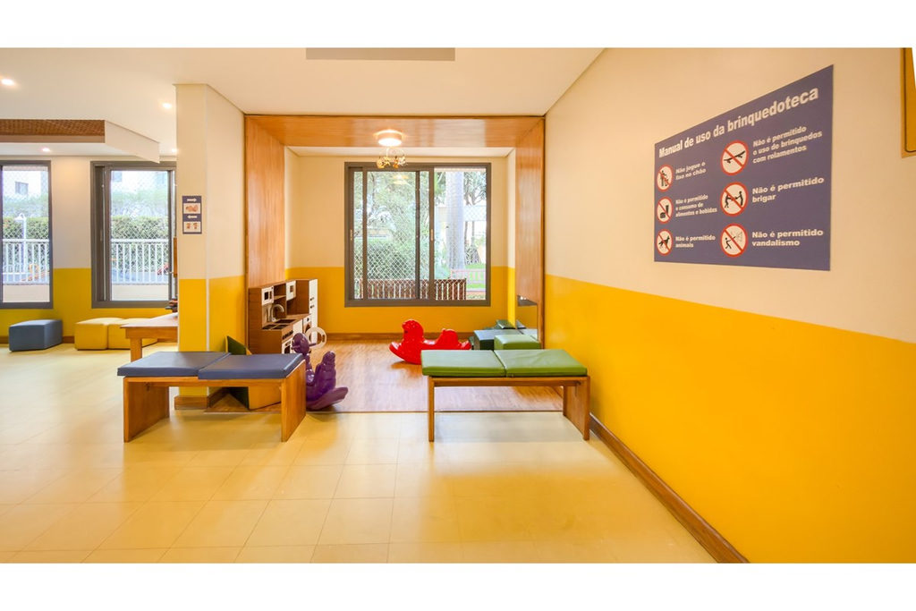 Apartamento à venda com 3 quartos, 114m² - Vila Leopoldina,São Paulo