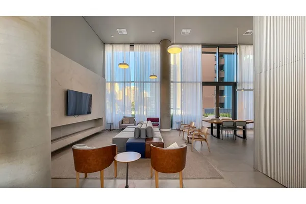 Apartamento à venda com 2 quartos, 131m² - Vila Ipojuca,São Paulo