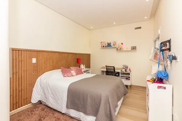 Casa à venda com 3 quartos, 130m² - Jardim São Paulo(Zona Norte),São Paulo