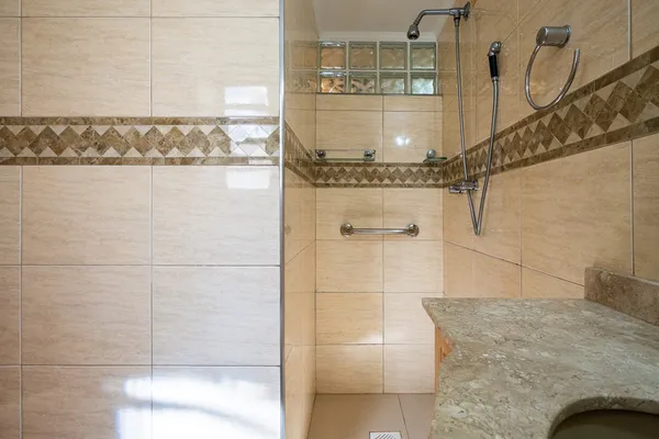 Apartamento à venda com 3 quartos, 90.5m² - Pinheiros,São Paulo