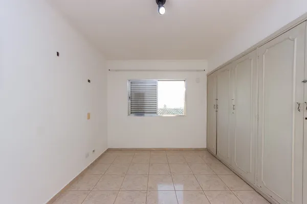 Apartamento à venda com 3 quartos, 87m² - Saúde,São Paulo