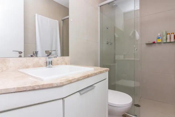 Apartamento à venda com 2 quartos, 61m² - Água Branca,São Paulo