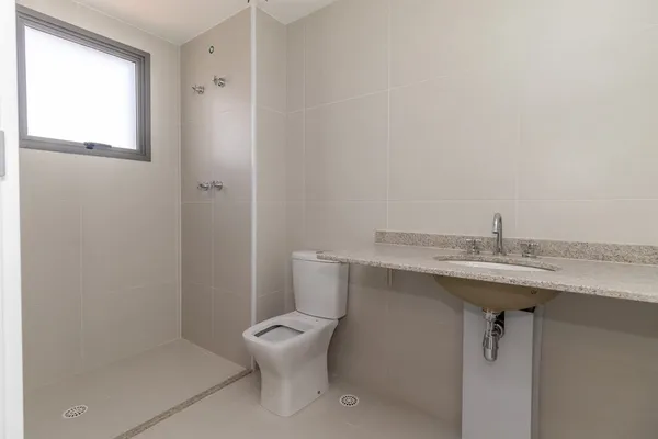 Apartamento à venda com 2 quartos, 108m² - Jardim das Acácias,São Paulo