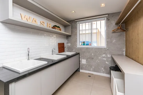 Apartamento à venda com 1 quarto, 37m² - Chácara Inglesa,São Paulo