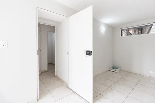 Prédio comercial à venda, 582m² - Chácara Santo Antônio (Zona Sul),São Paulo