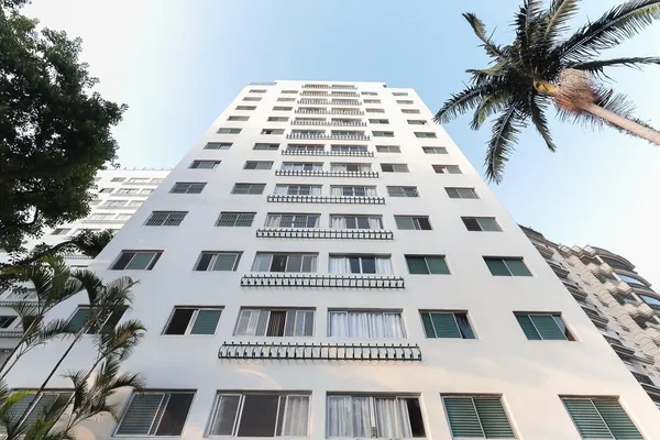 Apartamento à venda com 2 quartos, 62m² - Bela Aliança,São Paulo